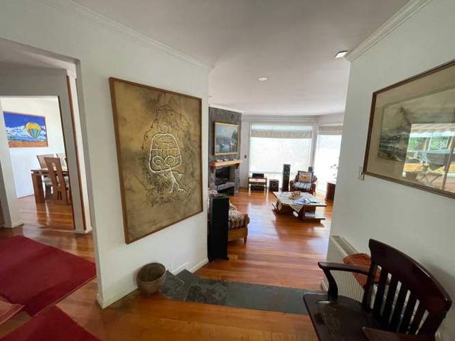 VENDO CASA EN PINGUERAL (131340)