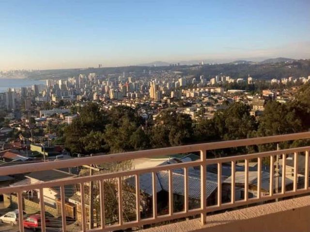 Departamento AGUA SANTA