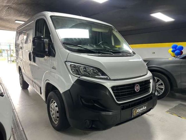 Fiat ducato LI