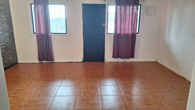 DEPARTAMENTO ANTIGUO EN VENTA (118963)