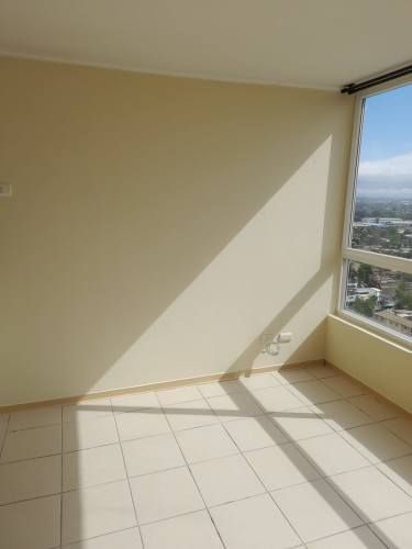 Home Estudio. Metro San Alberto Hurtado.