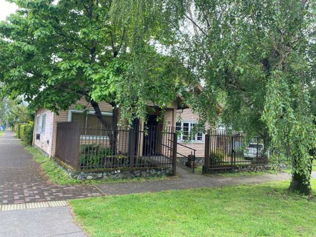 Terreno con casa para inversión zona Z-1 (urbano)