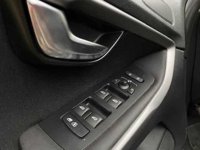 VOLVO V40 2017 REBAJADO