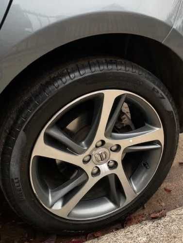 VOLVO V40 2017 REBAJADO