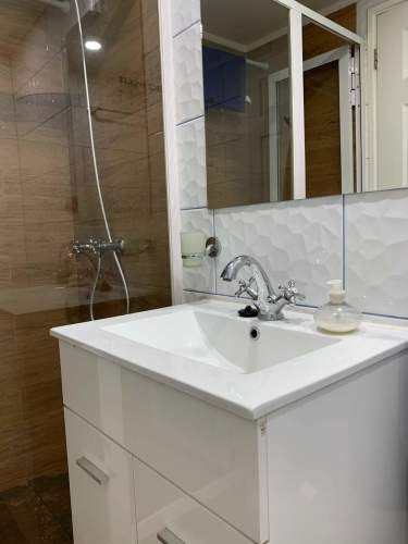 Vende Departamento centro de Concepción (131292)