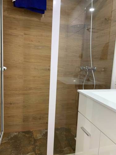 Vende Departamento centro de Concepción (131292)