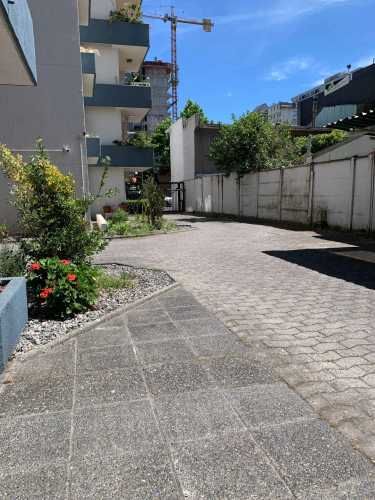 Vende Departamento centro de Concepción (131292)