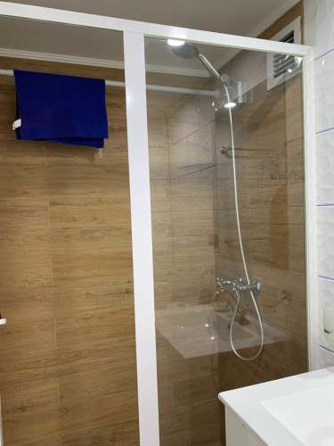 Vende Departamento centro de Concepción (131292)