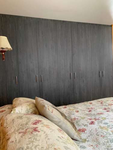 Vende Departamento centro de Concepción (131292)