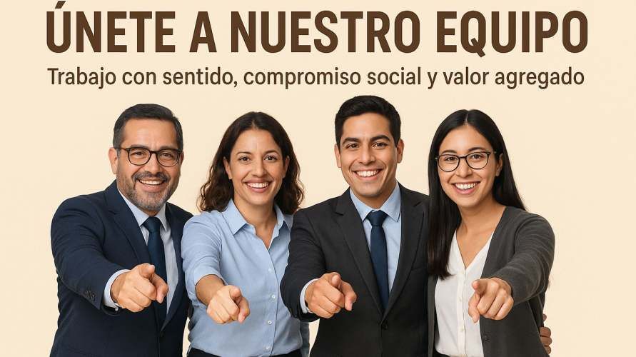 INGENIERÍA EN INFORMÁTICA, DATA SCIENCE, COMPUTACIÓN Y/O SOFWARE