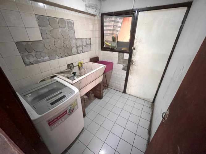 SE VENDE AMPLIA CASA 3D 2B ÑUNOA, VILLA SALVADOR C