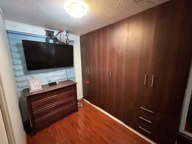 SE VENDE AMPLIA CASA 3D 3B VILLA ENTRE RÍOS PUENTE