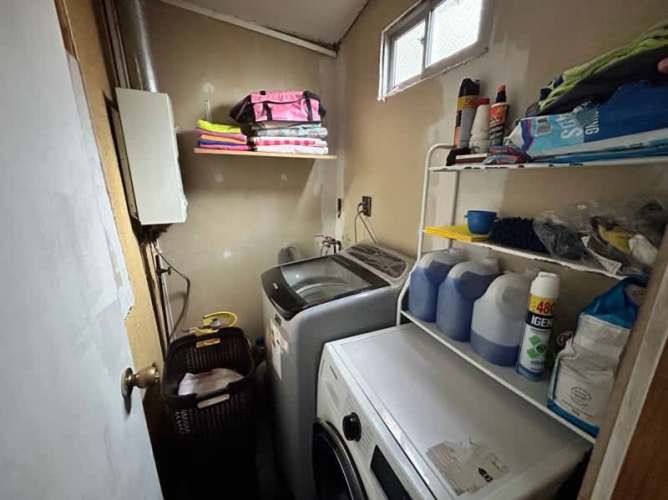 SE VENDE AMPLIA CASA 3D 3B VILLA ENTRE RÍOS PUENTE