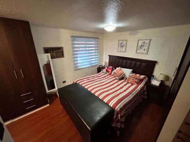 SE VENDE AMPLIA CASA 3D 3B VILLA ENTRE RÍOS PUENTE