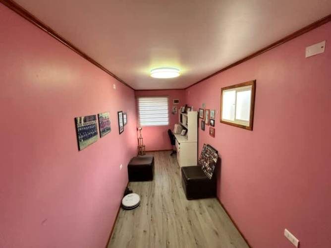 SE VENDE AMPLIA CASA 3D 3B VILLA ENTRE RÍOS PUENTE