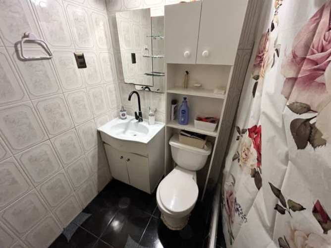 SE VENDE AMPLIA CASA 3D 3B VILLA ENTRE RÍOS PUENTE