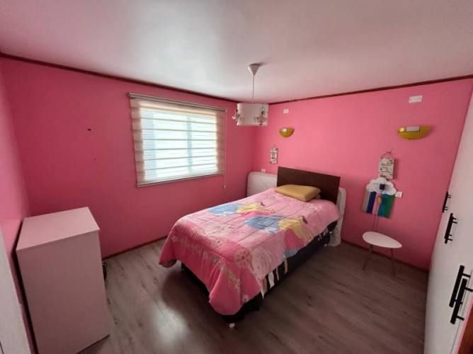 SE VENDE AMPLIA CASA 3D 3B VILLA ENTRE RÍOS PUENTE