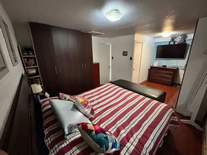 SE VENDE AMPLIA CASA 3D 3B VILLA ENTRE RÍOS PUENTE