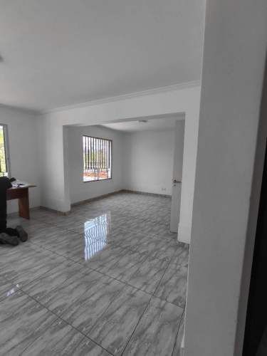 Arriendo Casa Comercial