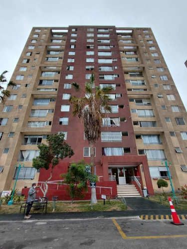 Vendo Lindo Departamento