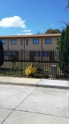 Arriendo Departamento En Temuco