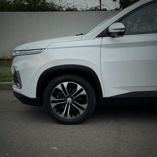 CHEVROLET CAPTIVA PREMIER 1.5 TURBO CVT 2023