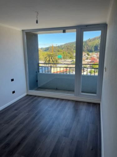 ¡ARRIENDA EN CONCEPCIÓN, CERCA DE LA U BIO BIO!