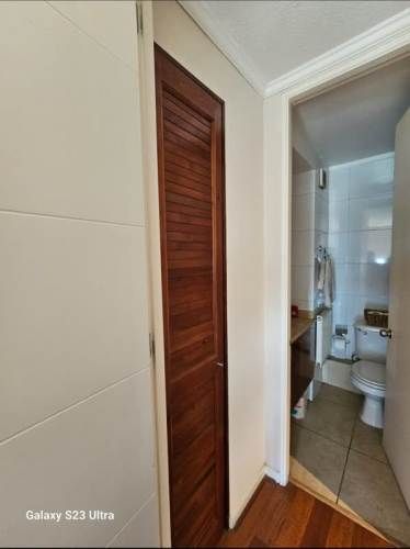 ¡Imperdible! Hermoso Dpto en San Pedro de la Paz