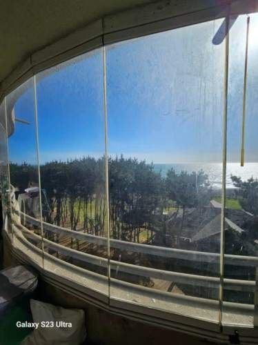 ¡Imperdible! Hermoso Dpto en San Pedro de la Paz