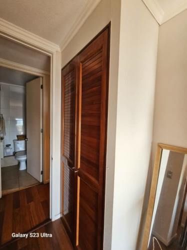 ¡Imperdible! Hermoso Dpto en San Pedro de la Paz