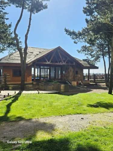 ¡Imperdible! Hermoso Dpto en San Pedro de la Paz