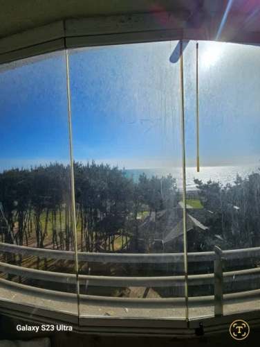 ¡Imperdible! Hermoso Dpto en San Pedro de la Paz