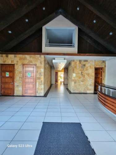 ¡Imperdible! Hermoso Dpto en San Pedro de la Paz