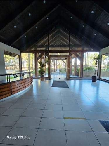 ¡Imperdible! Hermoso Dpto en San Pedro de la Paz