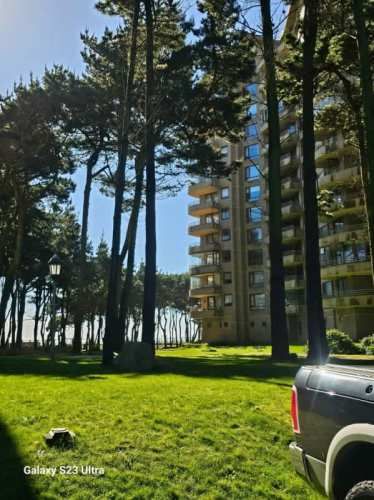 ¡Imperdible! Hermoso Dpto en San Pedro de la Paz