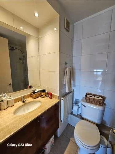 ¡Imperdible! Hermoso Dpto en San Pedro de la Paz