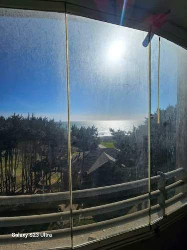 ¡Imperdible! Hermoso Dpto en San Pedro de la Paz