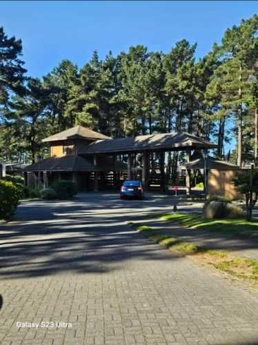 ¡Imperdible! Hermoso Dpto en San Pedro de la Paz