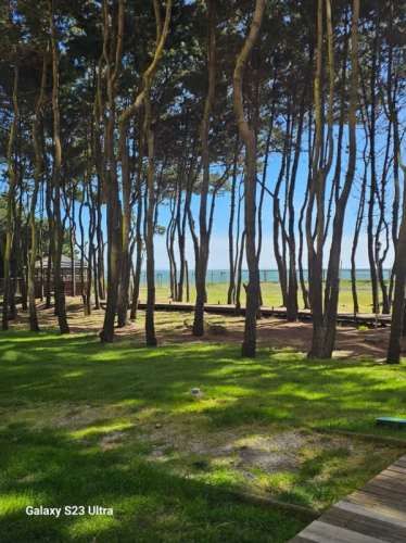 ¡Imperdible! Hermoso Dpto en San Pedro de la Paz