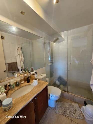 ¡Imperdible! Hermoso Dpto en San Pedro de la Paz