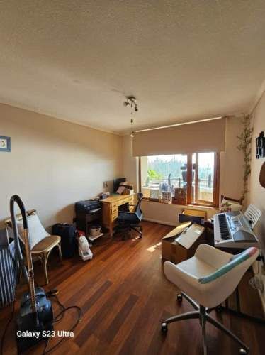 ¡Imperdible! Hermoso Dpto en San Pedro de la Paz