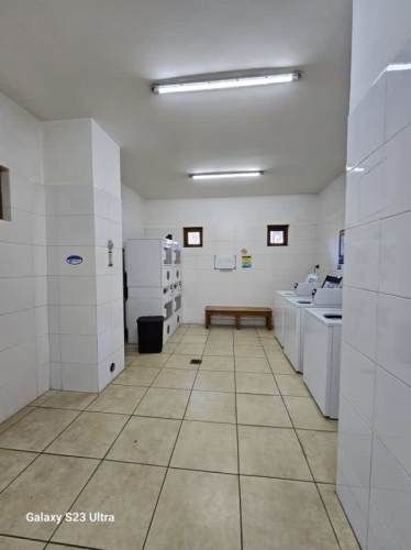 ¡Imperdible! Hermoso Dpto en San Pedro de la Paz