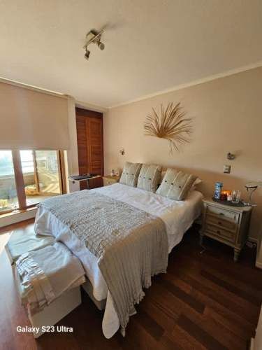 ¡Imperdible! Hermoso Dpto en San Pedro de la Paz