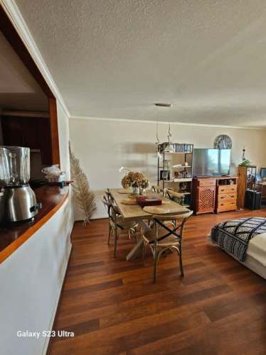 ¡Imperdible! Hermoso Dpto en San Pedro de la Paz