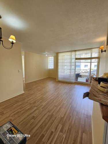 Oportunidad REMODELADO D, Los Pioneros. San Pedro de la Paz