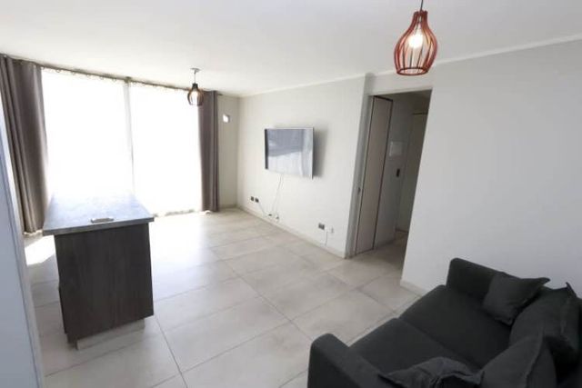 SE VENDE BELLO DEPTO 2D 2B EN EXCELENTE SECTOR DE