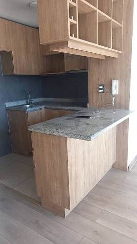 CORONEL SOUPER 4171 DPTO 2D + 2B