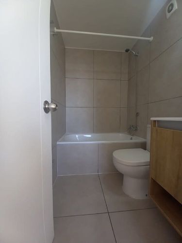 CORONEL SOUPER 4171 DPTO 2D + 2B