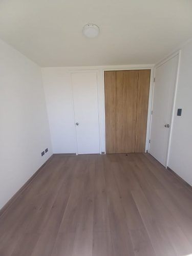 CORONEL SOUPER 4171 DPTO 2D + 2B