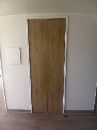 CORONEL SOUPER 4171 DPTO 2D + 2B